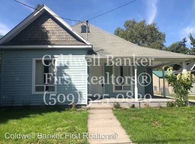 Main picture of 1007 Bonnie Brae St