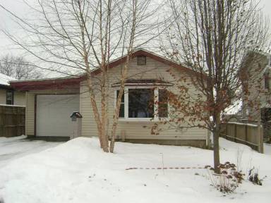 Main picture of 733 Christianson Ave