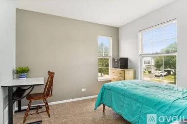 Main picture of 2451 Frost Dr