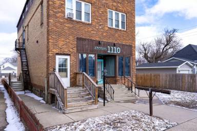Main picture of 1110 2nd Ave N