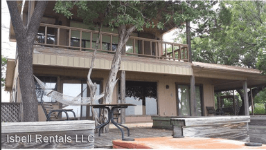 Main picture of 3575 Stillhouse Dr