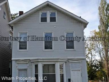 Main picture of 2625 Stanton Ave