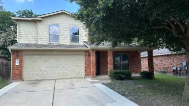 Main picture of 106 Star of Texas Dr