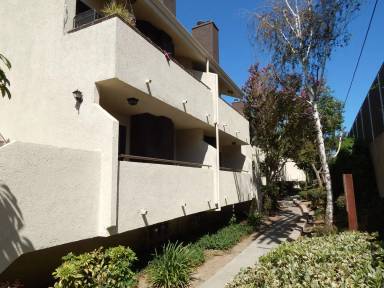 Main picture of 13825 Beaver St