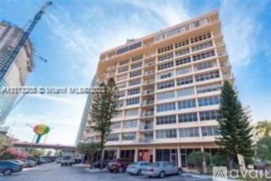 Main picture of Imperial Towers North