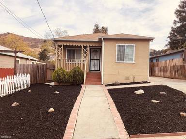 Main picture of 7120 Greenly Dr