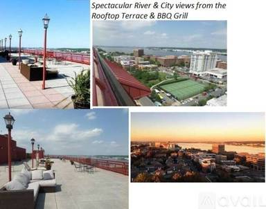 Main picture of Port Royal Condominiums