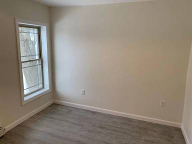 Main picture of 97 Grant St