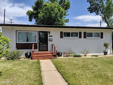 Main picture of 9613 W 57th Pl