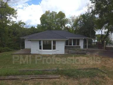Main picture of 241 Ben Allen Rd