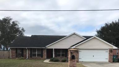 Main picture of 420 Riverchase Blvd