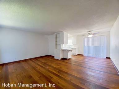 Main picture of 434 S Mollison Ave