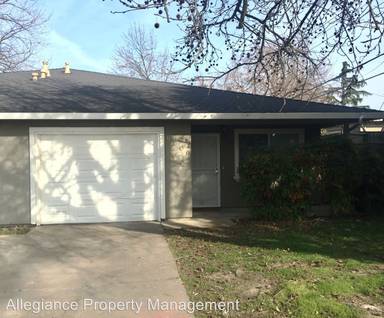 Main picture of 6009 Stanley Ave