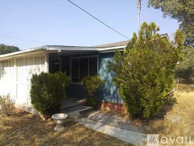Main picture of 3392 Grey Ave
