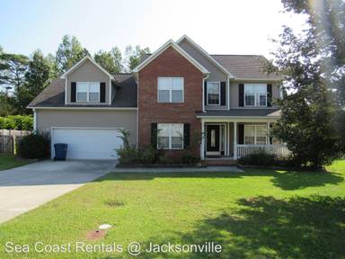 Main picture of 310 Old Dam Rd