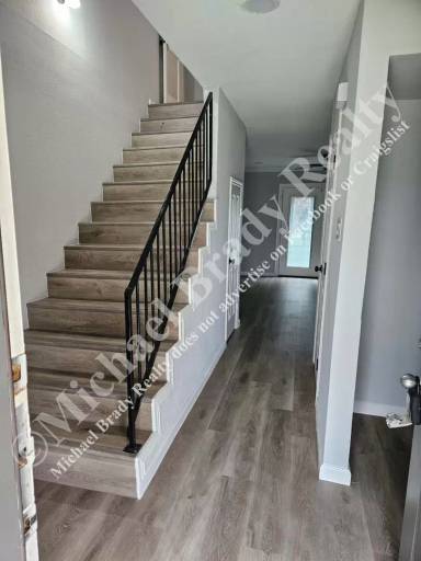 Main picture of 3924 Scruggs Dr