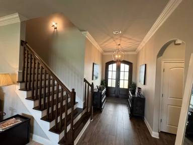 Main picture of 629 Dumaine Dr