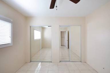 Main picture of 1671 Chalcedony St