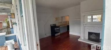 Main picture of 2031 Dellwood Ave