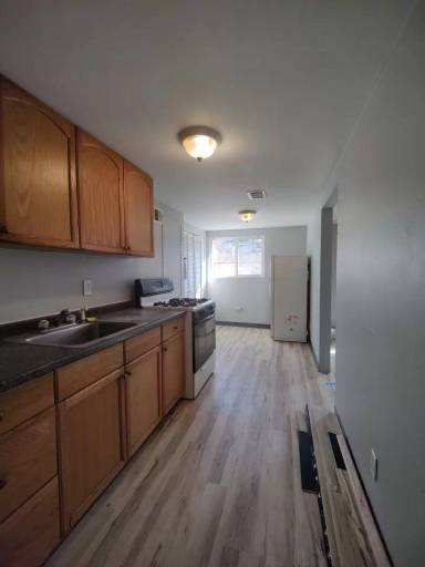 Main picture of 742 Ohio Ave