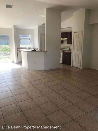 Main picture of 4459 26th St SW