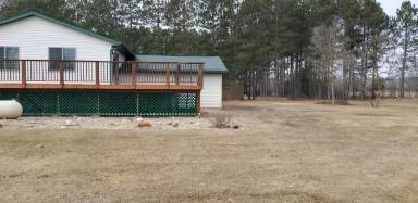 Main picture of 6101 Midvalley Ln NW