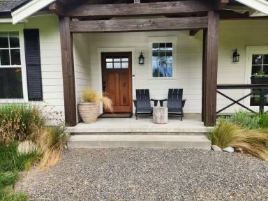 Main picture of 6040 Birch Point Rd