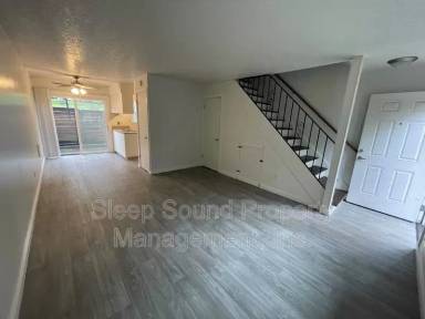 Main picture of 3123 SW Dolph Ct