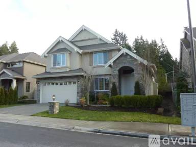 Main picture of 2058 211th Pl SE