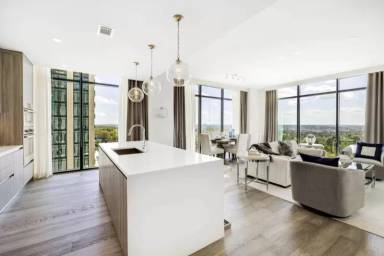 Main picture of 2975 Peachtree Rd NE
