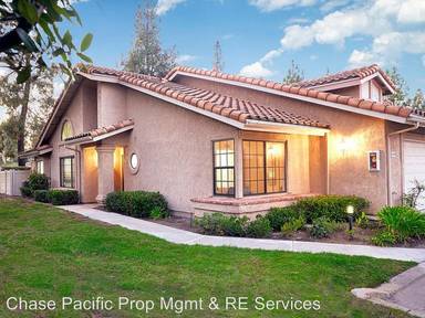 Main picture of 15670 Via Calanova