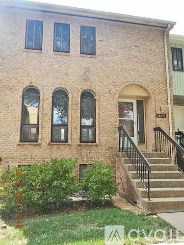 Main picture of 4617 Mayhunt Ct