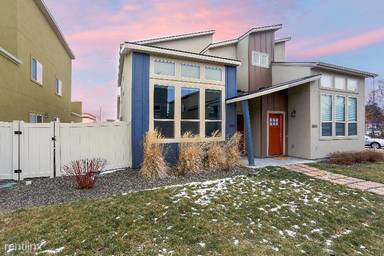Main picture of 2811 N Cajun Ln