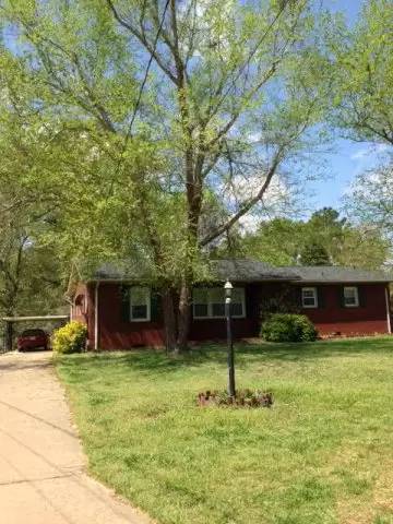 Main picture of 505 Beechwood Cir