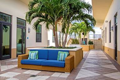 Main picture of The Exchange Lofts