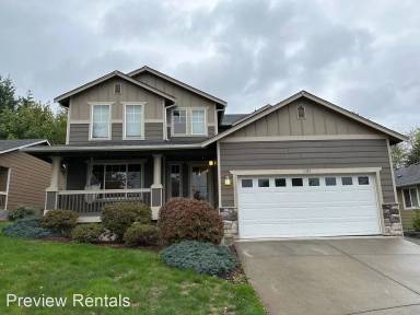 Main picture of 1139 Shantel St