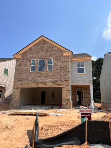 Main picture of 3050 Westgate Park Dr