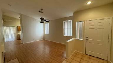 Main picture of 9631 Withering Pine St