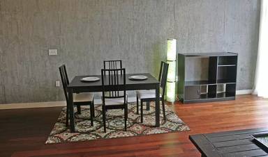 Main picture of The Civic Condos