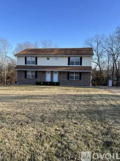 Main picture of 2682 Wegmann Rd