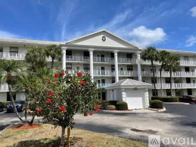 Main picture of 1703 Whitehall Dr
