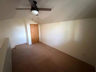 Main picture of 1631 Clark Ave