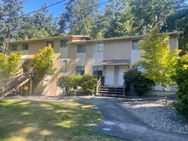 Main picture of 4154 Kimberly Way