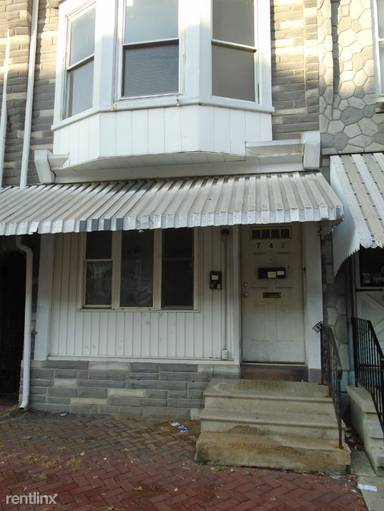 Main picture of 746 N 11th St