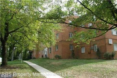 Main picture of Parkside Community