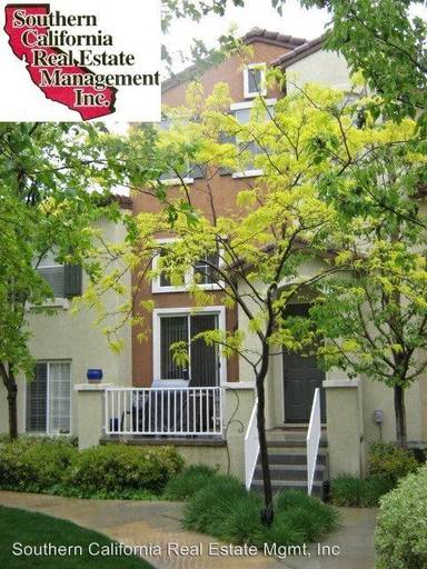 Main picture of 23432 Abbey Glen Pl