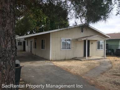 Main picture of 6205 24th St