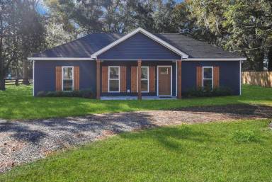 Main picture of 309 Honey Ridge Rd