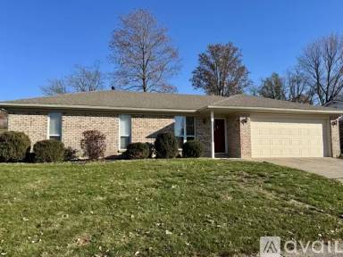 Main picture of 325 Cedar Cliff Rd