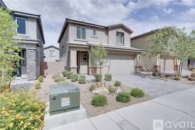 Main picture of 932 Lotus Falls St